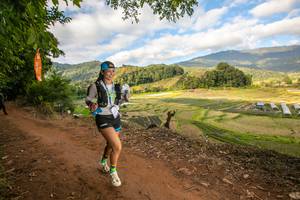 BIB: 
                            <button type="button" onclick="openModal(15999356)" class="btn btn-primary btn-sm float-right btn-popup" data-toggle="modal" data-target=".modal-high-quality">
                        <i class="fas fa-shopping-cart"></i> Add to Cart
                    </button>
                                            <button type="button" onclick="isThisMe(15999356, true)" class="btn btn-success btn-sm float-right btn-popup btn-isme hidden" data-toggle="tooltip" data-placement="bottom" title="นี่คือรูปของคุณใช่ไหม คลิกที่นี่เพื่อเอาเข้าอัลบั้ม">
                        <i class="fas fa-plus"></i> Add to album
                    </button>
                    <button type="button" onclick="isThisMe(15999356, false)" class="btn btn-warning btn-sm float-right btn-popup btn-isnotme hidden">
                        <i class="fas fa-ban"></i> Remove from album
                    </button>